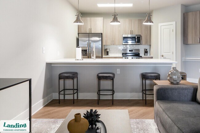 10800 Colonial Gtwy Dr unit 2-116.1409681, Fort Myers, FL 33913 - photo 5