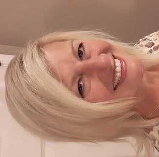 Tara Pearsall
