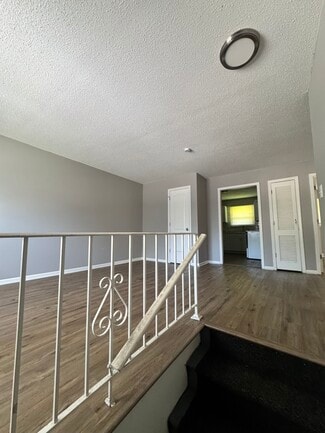 1603 W 24th Terrace S, Independence, MO 64052