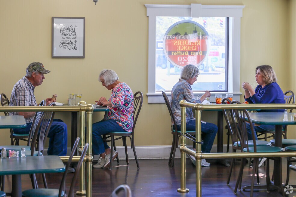 Northside_553256_MA_06052025_FINAL