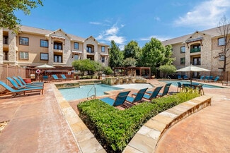 3030 Claremont Dr, Grand Prairie, TX 75052