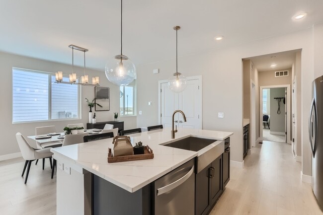 7341 Swan River St, Frederick, CO 80530 - photo 7