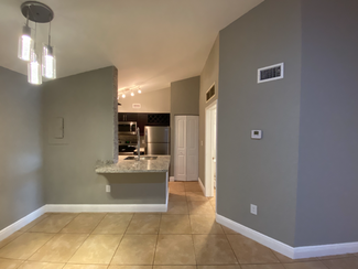 2803 N Oakland Forest Dr Unit 309, Oakland Park, FL 33309