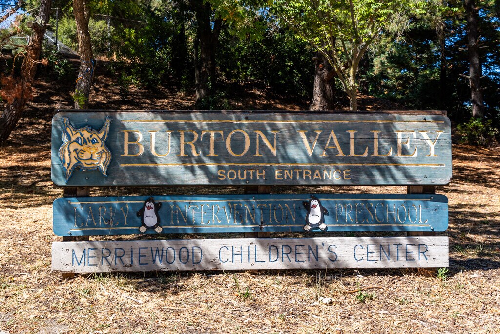 Burton Valley Elementary School, Rankings & Reviews