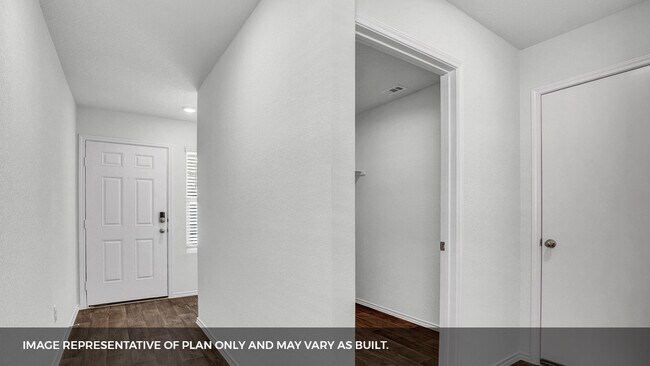 186 Morning Glory Loop, Kyle, TX 78640 - photo 2