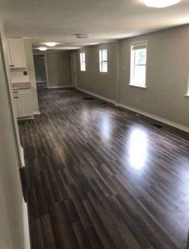 905 S Cate St, Hammond, LA 70403 - photo 6