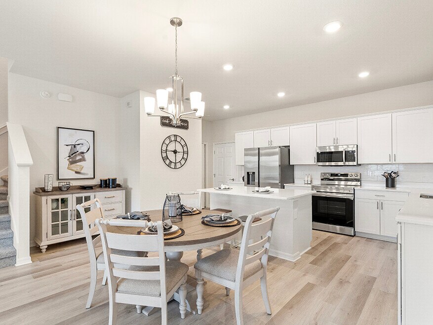 5839 Millhouse Way unit 37316482, St. Cloud, FL 34771 - photo 1