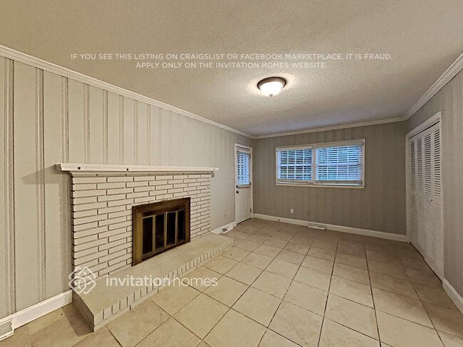 1828 Archdale Dr, Charlotte, NC 28210 - photo 6