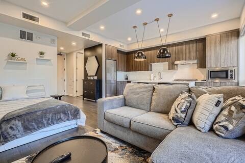 1908 W 33rd Ave unit 207, Denver, CO 80211 - photo 6