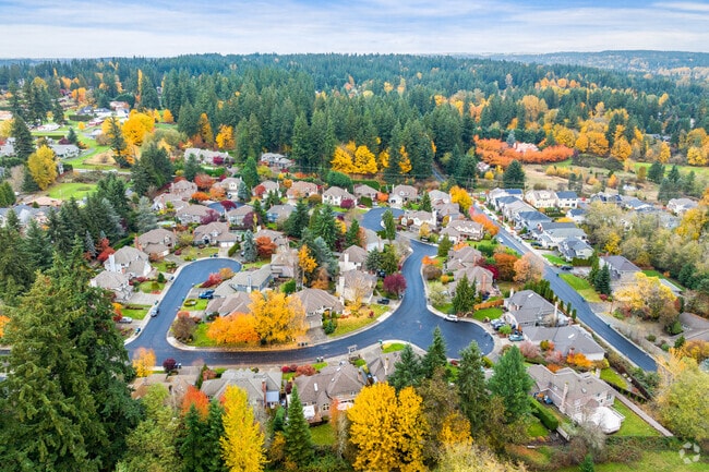 Morningside’s tree-lined blocks feature homes with porches, gardens and neighborhood charm.