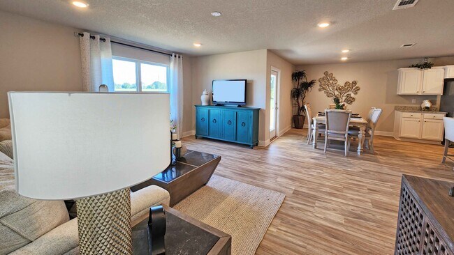 0 Sycamore Grove St unit 37991355, Gulfport, MS - photo 6