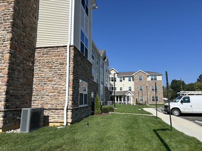 The Sanctuary on Edwards 55+, Elsmere, KY 41018 - photo 6