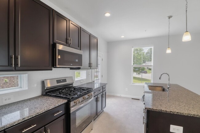 321 Tumblers Way, Joppatowne, MD 21085 - photo 4