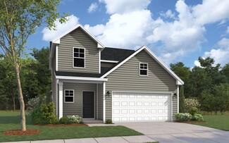 3124 Waxhaw Indian Trail Rd Unit 37862531, Indian Trail, NC 28079