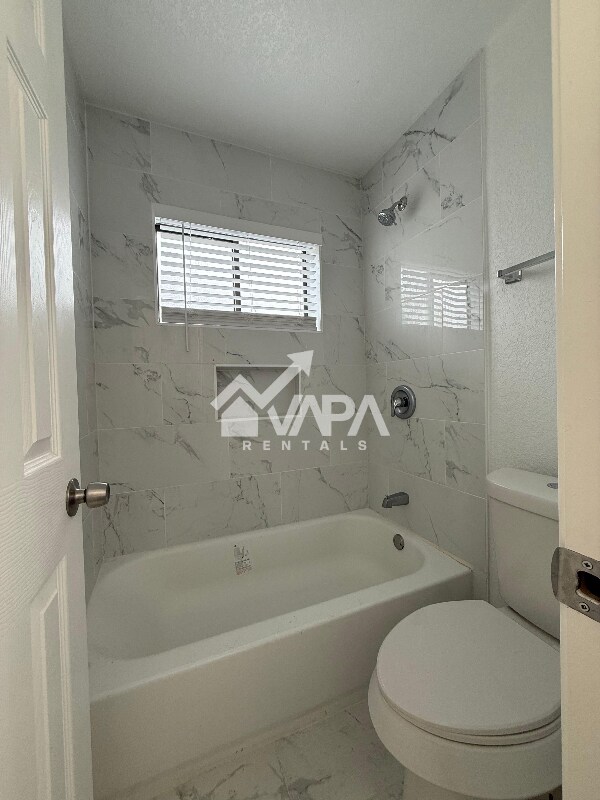 6735 Stone Lake Dr, San Antonio, TX 78244 - photo 7