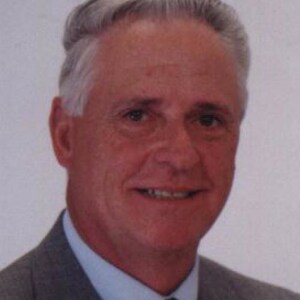 William Ulmer