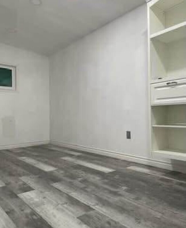 27081 Camino de Estrella, Capistrano Beach, CA 92624 - photo 5