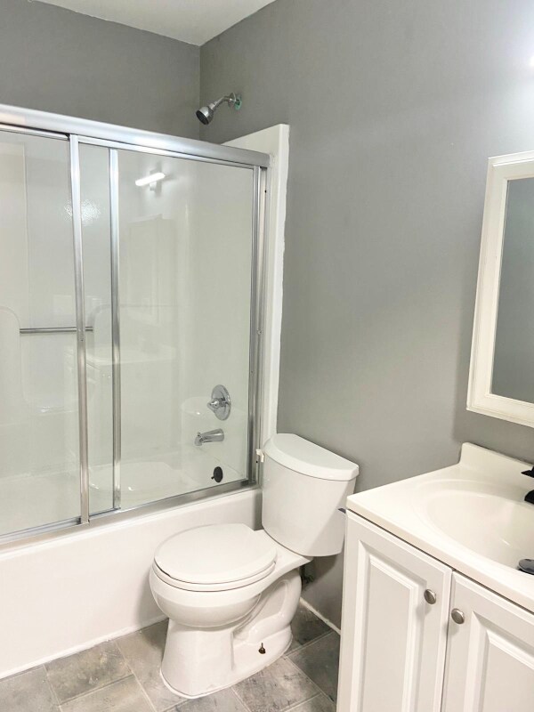 G3447 Barth St, Flint Township, MI 48504 - photo 5