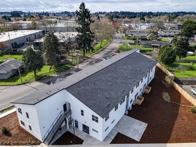 Sparrow Landing, Vancouver, WA 98682 - photo 3