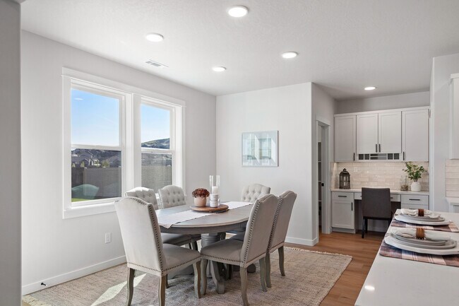 9761 Victoria Dr unit 36869852, Missoula, MT 59808 - photo 5