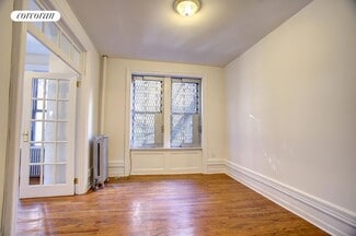 511 W 169th St, New York, NY 10032