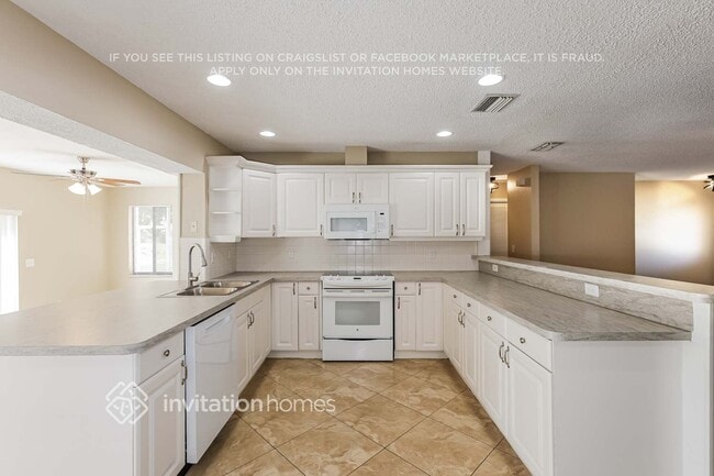 838 Birdie Way, Apollo Beach, FL 33572 - photo 7