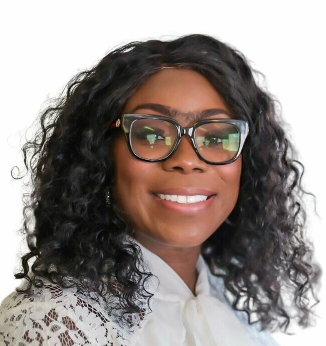 Paula Thaxton