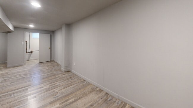 4017 Pimlico Rd, Baltimore, MD 21215 - photo 2