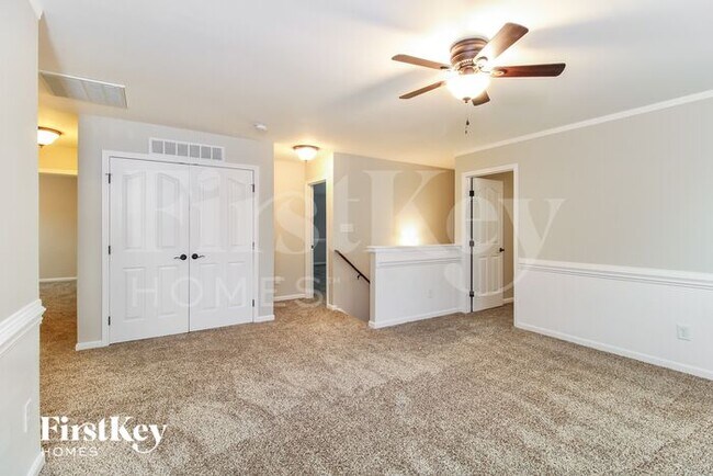 2958 Mirasol Ct, Walkertown, NC 27051 - photo 6