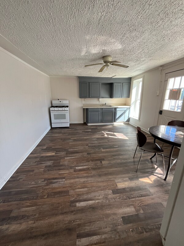 4 W Main St Unit 1, Arendtsville, PA 17303