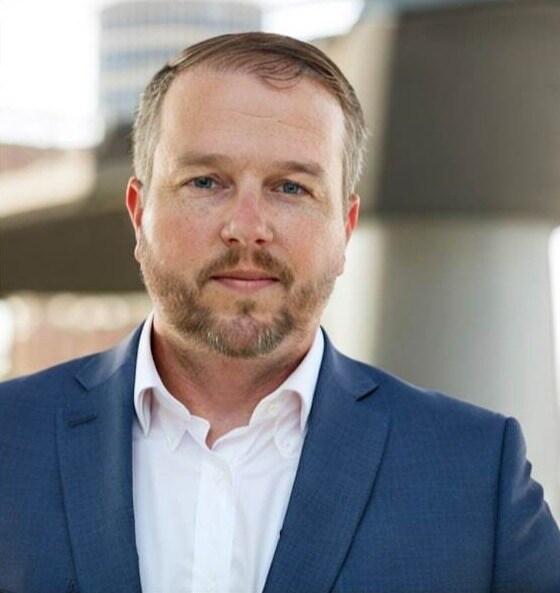 Guntersville, AL Real Estate Agents