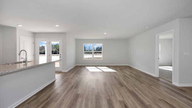 101 Trestle Point Dr unit 36198288, Harvest, AL 35749 - photo 3