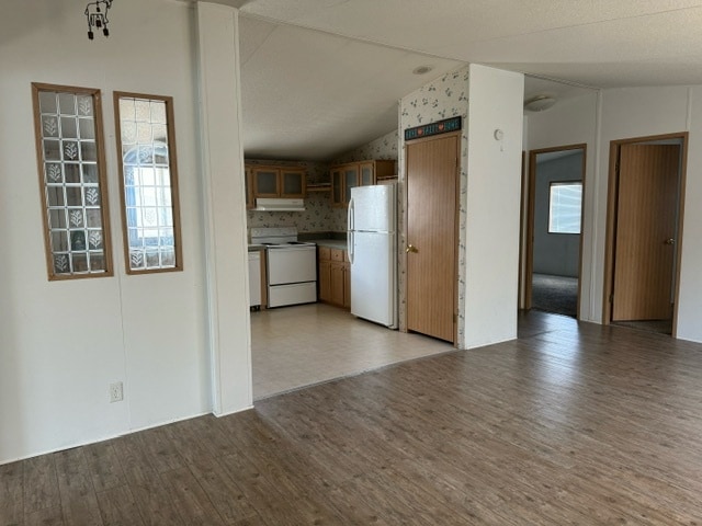 Canyon View Homes, Cedar City, UT 84721 - photo 5