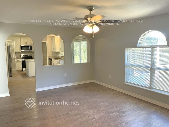 1114 Dartford Dr, Kissimmee, FL 34758 - photo 4