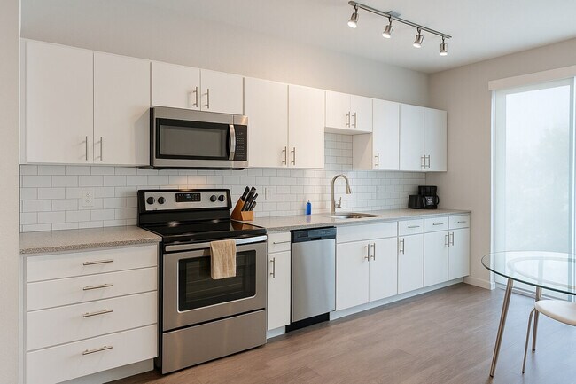 2301 Ingersoll Ave unit ID1234847P, Des Moines, IA 50312 - photo 6