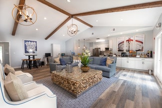 103 Overlook Dr, Salisbury, MD 21804