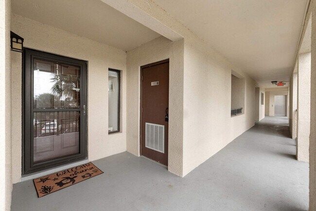 850-A1A A1a Beach Blvd unit ID1281944P, St. Augustine Beach, FL 32080 - photo 6