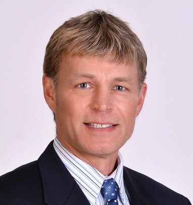 Tim Hrynewich