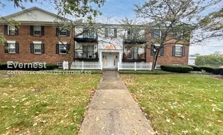 5245 Portland St Unit 103, Columbus, OH 43235