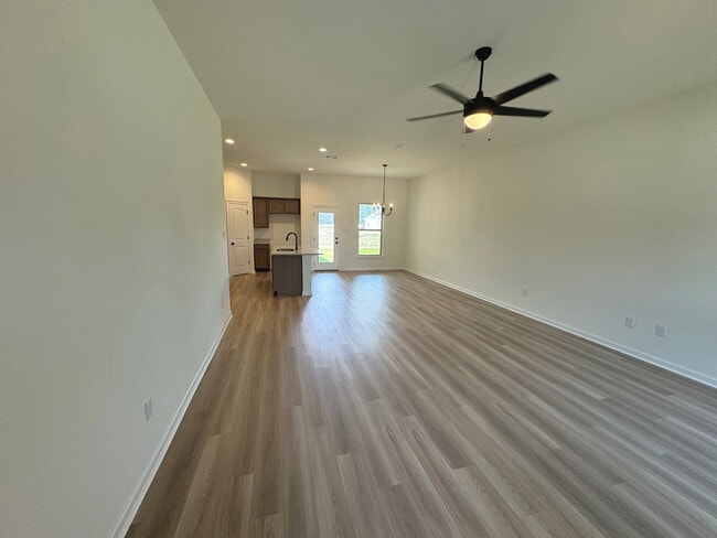 32617 Flower Tree Ct, Walker, LA 70785 - photo 2