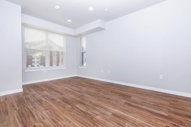 Gauge, Durango, CO 81303 - photo 3