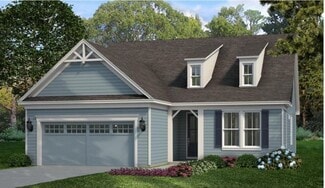 428 Geneva Way, Hoschton, GA 30548