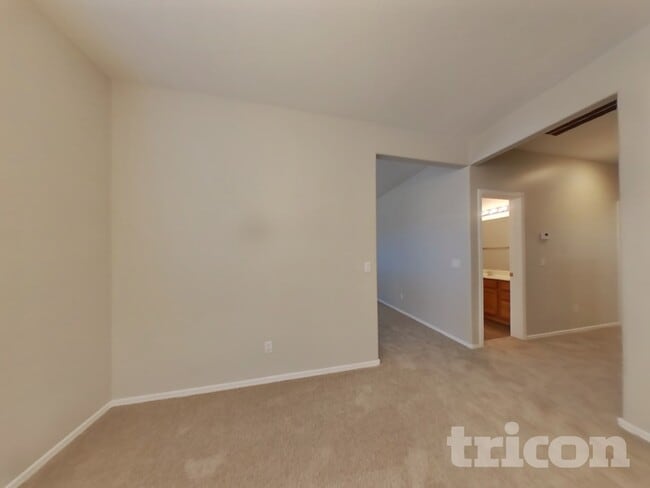 6410 S 72nd Ln, Laveen, AZ 85339 - photo 3