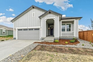 1613 Bloom St, Brighton, CO 80601