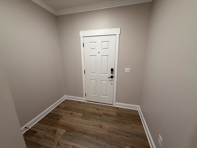 147 Hyacinth Ln, Angier, NC 27501 - photo 3