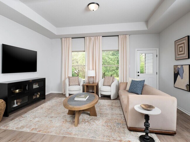 336 Bushwack Dr unit 36217163, Adkins, TX 78101 - photo 2