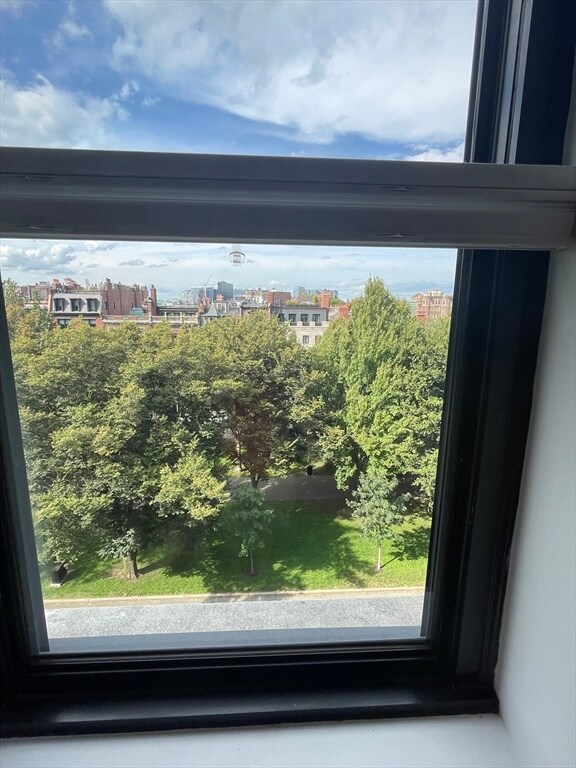 186 Commonwealth Ave unit 516, Boston, MA 02116 - photo 5