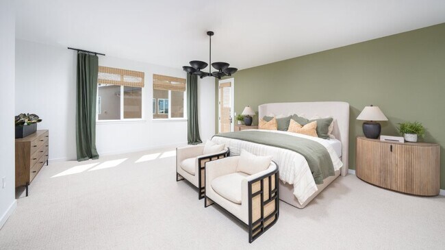 3824 Oyster Point Way, Sacramento, CA 95835 - photo 5