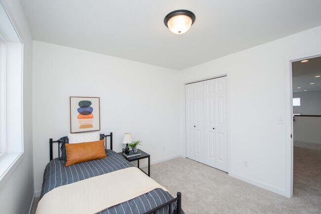 6153 Martin Ln W unit 37409492, West Fargo, ND 58078 - photo 7