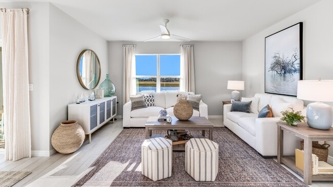 1156 Moss Cove Ct unit 38793150, Port Charlotte, FL 33953 - photo 7